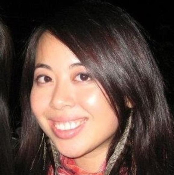 Meet your Posher, Jacqui - Picture 1 of 1